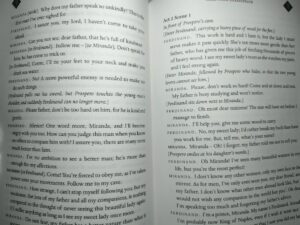 قصص لشكسبير لتشارلز وماري لامب باللغة الإنجليزية